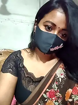 Dil-Ka-Radhika