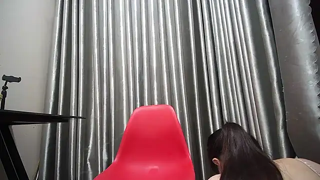 Pussy-sex998
