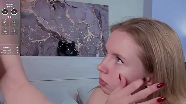 EdytAlly