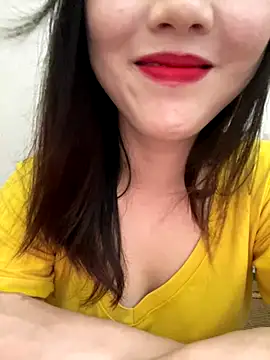 Dieknr