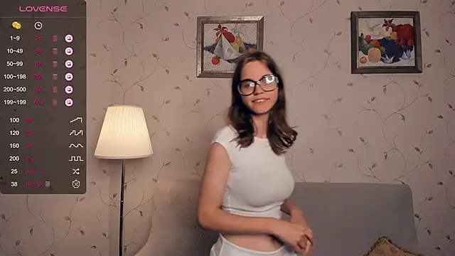 JoanBaggott