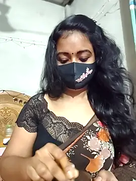 Dil-Ka-Radhika