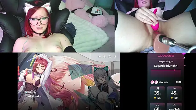 molliefurry