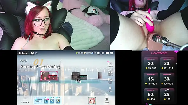molliefurry