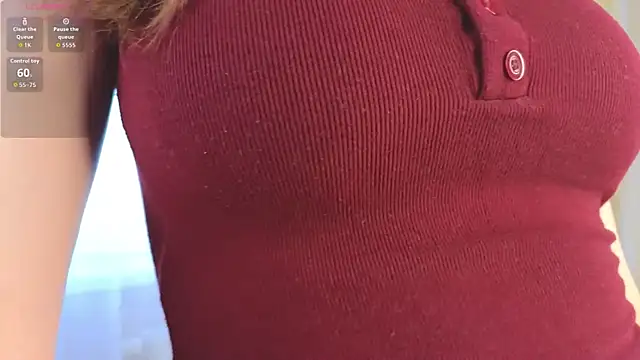 KellyAdderiy