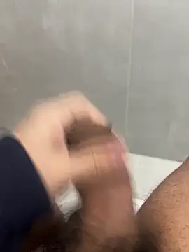 haucjsyo