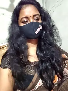 Dil-Ka-Radhika