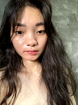 Bella_sexy98