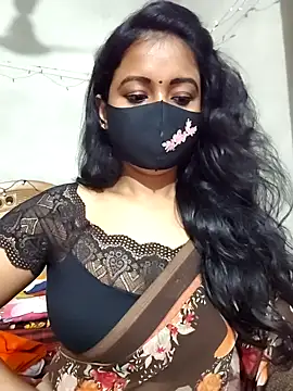 Dil-Ka-Radhika