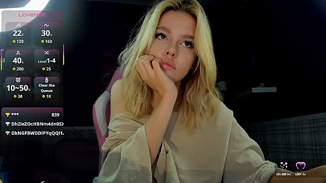 Anna_Robinson