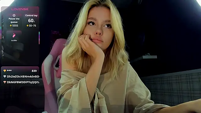 Anna_Robinson