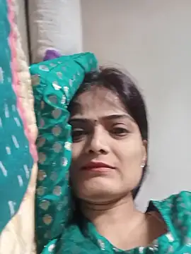 Neeta005