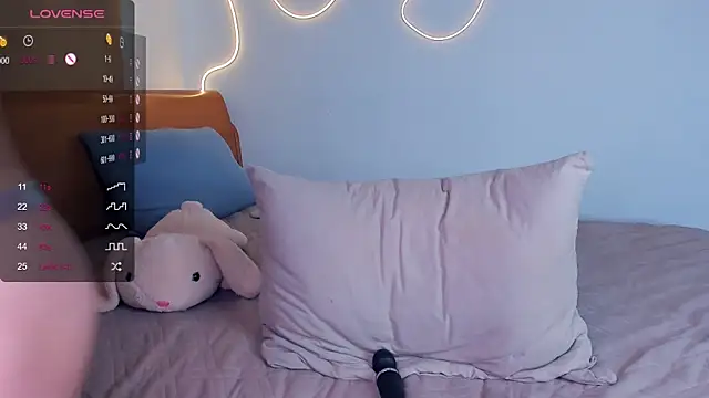 MaudDwightv