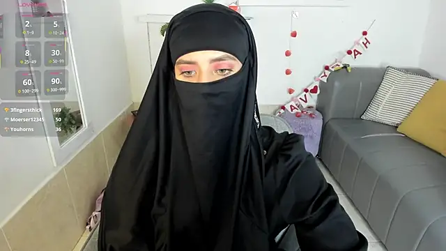 salma_arabicc