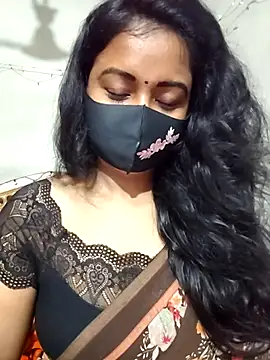 Dil-Ka-Radhika