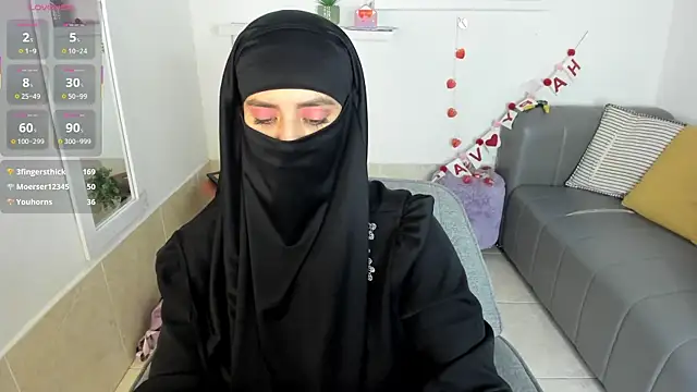 salma_arabicc