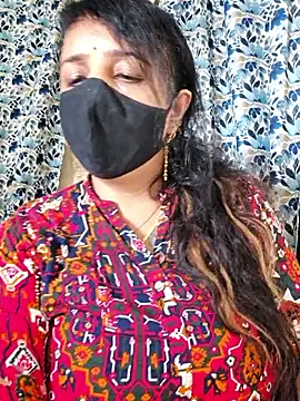 cute-tanvi
