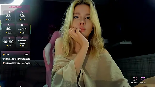 Anna_Robinson