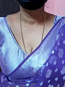 ananya956