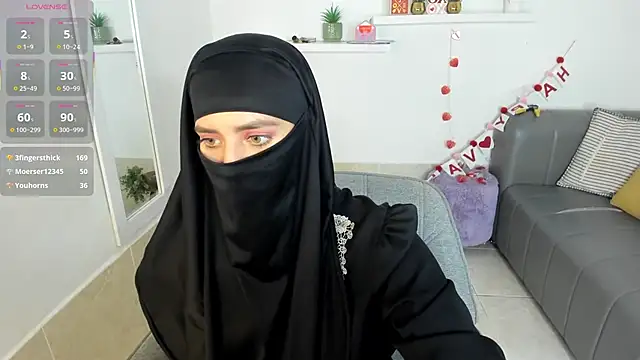 salma_arabicc