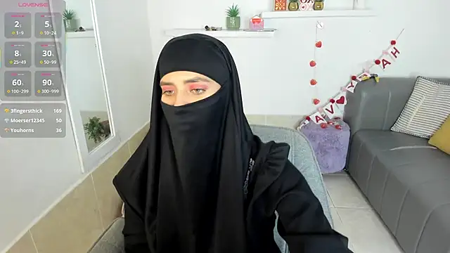 salma_arabicc