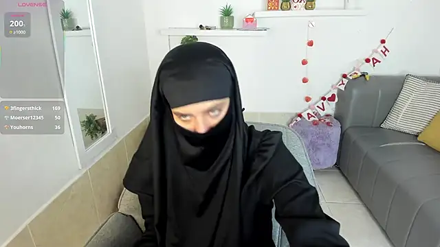 salma_arabicc