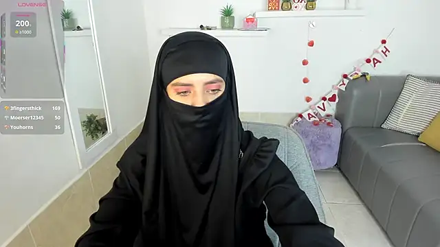 salma_arabicc