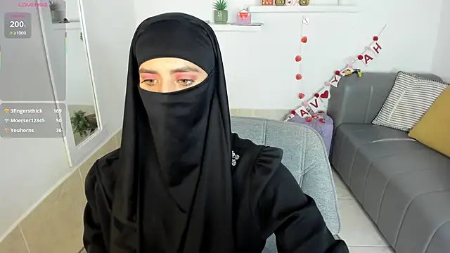 salma_arabicc