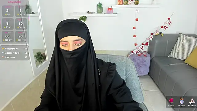 salma_arabicc