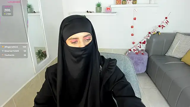 salma_arabicc