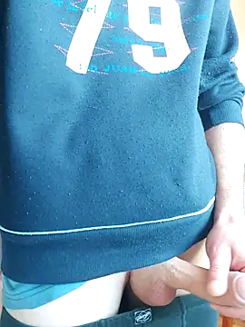 S3rgybisex