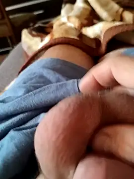 Darekjapa