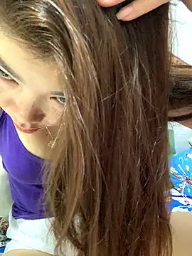 Baby-bigtits