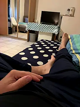 vanjbi45