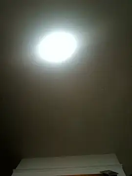 LargeElectrolyte7