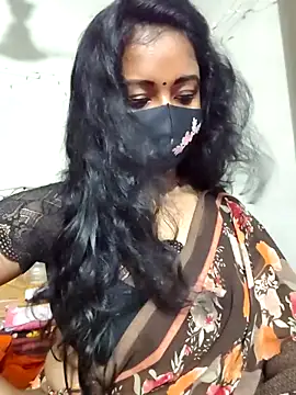 Dil-Ka-Radhika