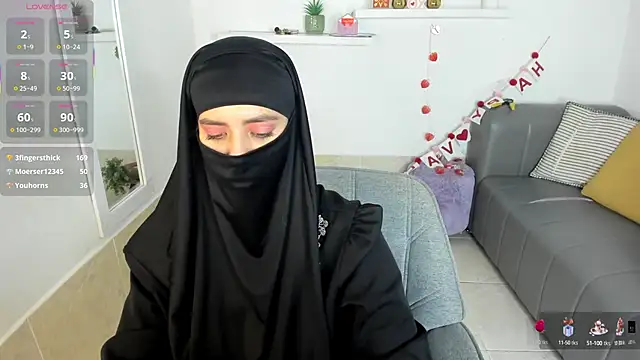 salma_arabicc