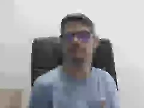 DiGabriel