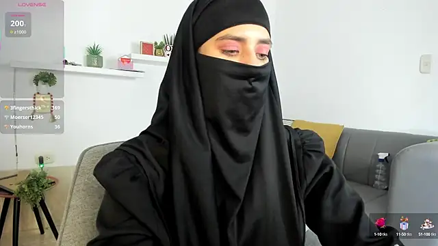 salma_arabicc
