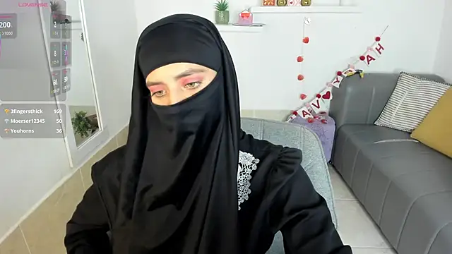 salma_arabicc