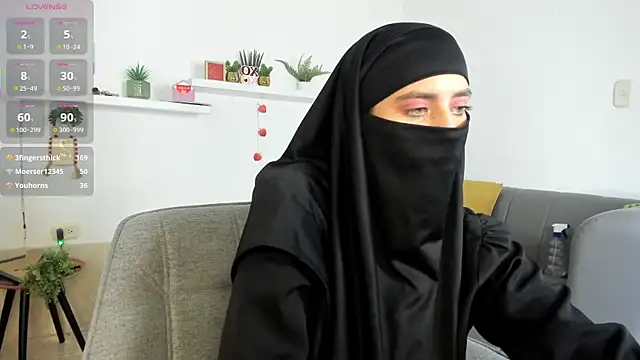 salma_arabicc