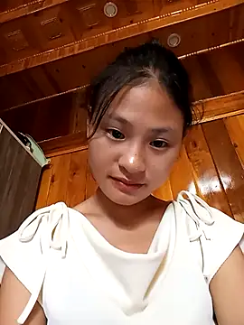 trieungoclnt
