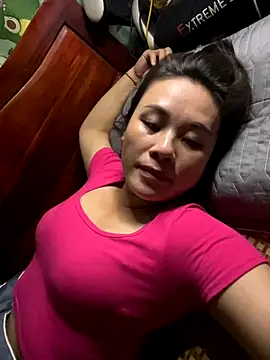 Sun-nyny