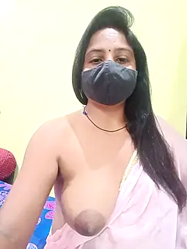 Simran-Simran