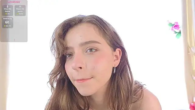 KellyAdderiy
