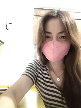 Baby-ladysweet20