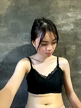 Bella_sexy98