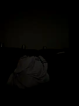 daddycreampies