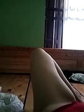 Amanda_ena