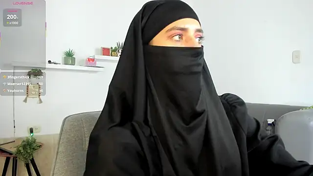 salma_arabicc